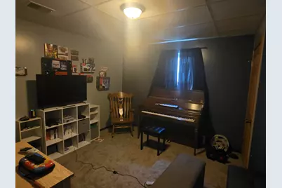 5449 Golfside Drive, Ludington, MI 49431 - Photo 28