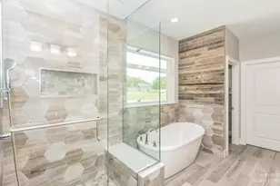 #53 Loon Ln, Ann Arbor, MI 48103 - Photo 20