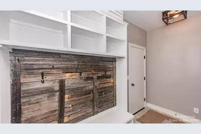 #53 Loon Lane, Ann Arbor, MI 48103 - Photo 24