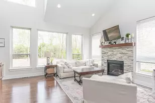 #53 Loon Ln, Ann Arbor, MI 48103 - Photo 70