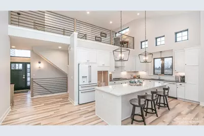 #53 Loon Lane, Ann Arbor, MI 48103 - Photo 40