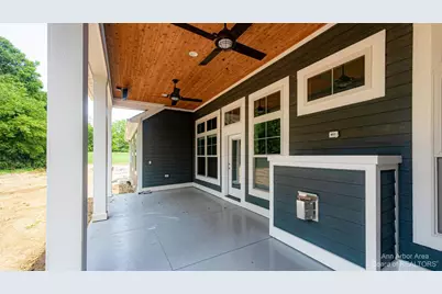 #53 Loon Lane, Ann Arbor, MI 48103 - Photo 54