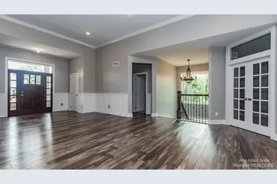 #53 Loon Lane, Ann Arbor, MI 48103 - Photo 10