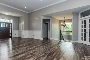 #53 Loon Ln, Ann Arbor, MI 48103 - Photo 10