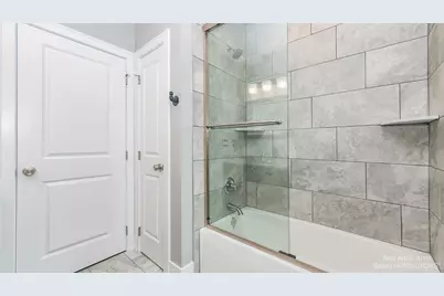#53 Loon Lane, Ann Arbor, MI 48103 - Photo 28