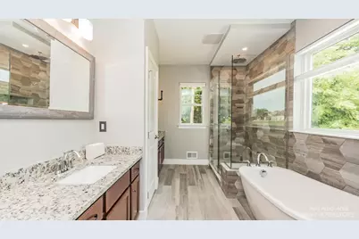 #53 Loon Lane, Ann Arbor, MI 48103 - Photo 18