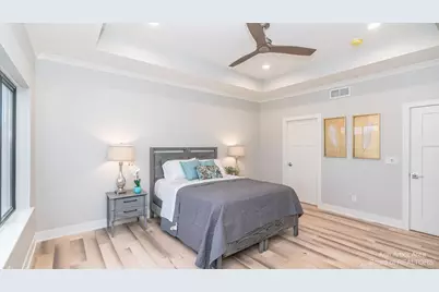 #53 Loon Lane, Ann Arbor, MI 48103 - Photo 42