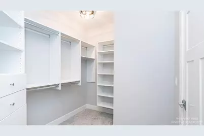 #53 Loon Lane, Ann Arbor, MI 48103 - Photo 82