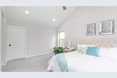 #53 Loon Lane, Ann Arbor, MI 48103 - Photo 32