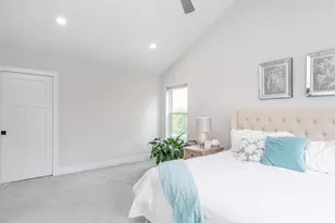 #53 Loon Ln, Ann Arbor, MI 48103 - Photo 32