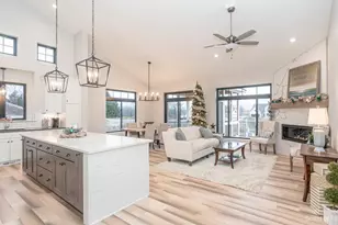 #53 Loon Ln, Ann Arbor, MI 48103 - Photo 38