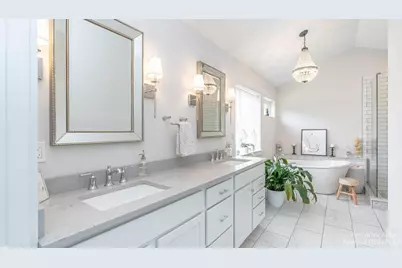 #53 Loon Lane, Ann Arbor, MI 48103 - Photo 34