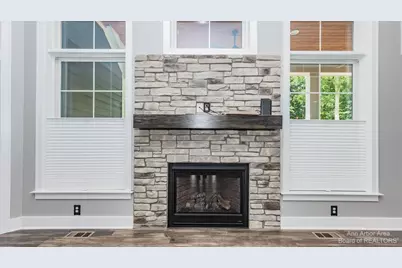 #53 Loon Lane, Ann Arbor, MI 48103 - Photo 58
