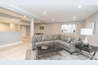 #53 Loon Lane, Ann Arbor, MI 48103 - Photo 48