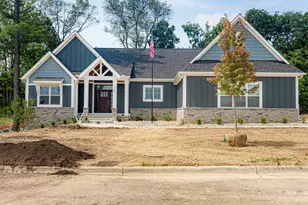 #24 Loon Ln, Ann Arbor, MI 48103 - Photo 52