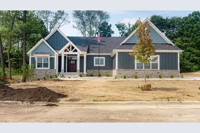 #24 Loon Lane, Ann Arbor, MI 48103 - Photo 1