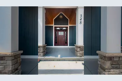 #24 Loon Lane, Ann Arbor, MI 48103 - Photo 8