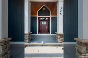 #24 Loon Ln, Ann Arbor, MI 48103 - Photo 8