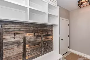 #24 Loon Ln, Ann Arbor, MI 48103 - Photo 24