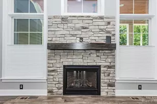 #24 Loon Ln, Ann Arbor, MI 48103 - Photo 12