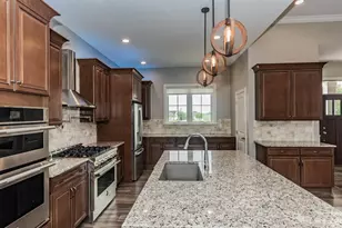 #24 Loon Ln, Ann Arbor, MI 48103 - Photo 16