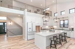 #24 Loon Ln, Ann Arbor, MI 48103 - Photo 40