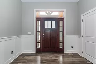 #24 Loon Ln, Ann Arbor, MI 48103 - Photo 58