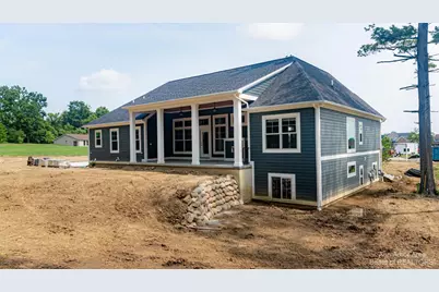 #24 Loon Lane, Ann Arbor, MI 48103 - Photo 4