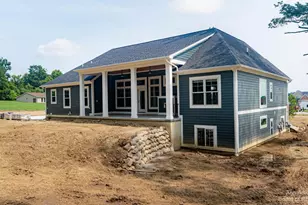 #24 Loon Ln, Ann Arbor, MI 48103 - Photo 4