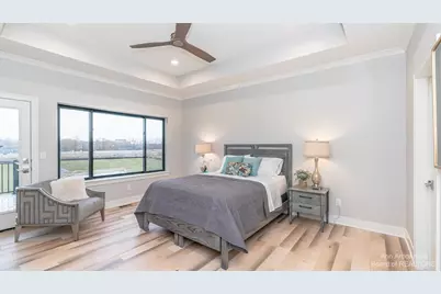 #24 Loon Lane, Ann Arbor, MI 48103 - Photo 76