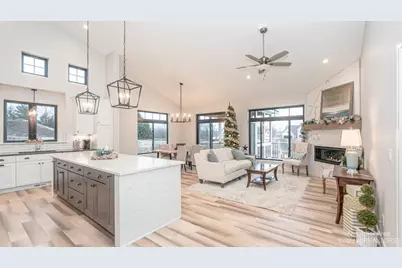 #24 Loon Lane, Ann Arbor, MI 48103 - Photo 72