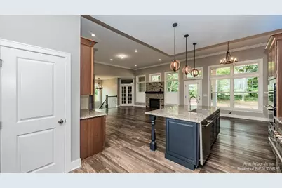 #24 Loon Lane, Ann Arbor, MI 48103 - Photo 62