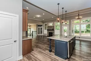 #24 Loon Ln, Ann Arbor, MI 48103 - Photo 62