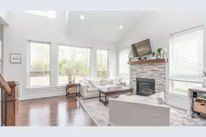 #24 Loon Lane, Ann Arbor, MI 48103 - Photo 68