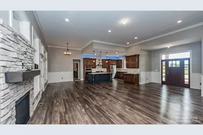 #24 Loon Lane, Ann Arbor, MI 48103 - Photo 60