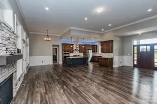 #24 Loon Ln, Ann Arbor, MI 48103 - Photo 60