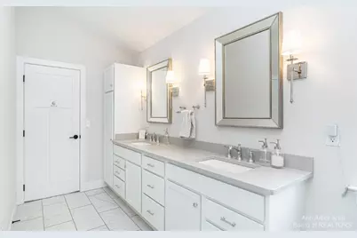 #24 Loon Lane, Ann Arbor, MI 48103 - Photo 36