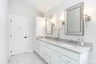 #24 Loon Ln, Ann Arbor, MI 48103 - Photo 36