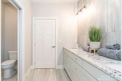 #24 Loon Lane, Ann Arbor, MI 48103 - Photo 78