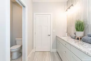 #24 Loon Ln, Ann Arbor, MI 48103 - Photo 78