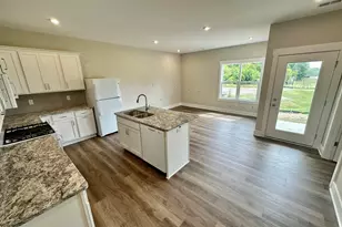 874 3rd Ave, Lake Odessa, MI 48849 - Photo 4