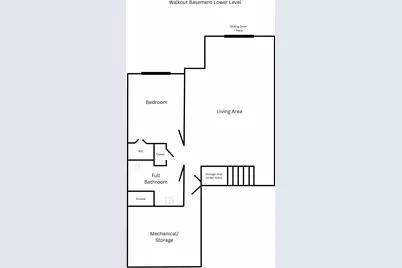 874 3rd Avenue #12, Lake Odessa, MI 48849 - Photo 18