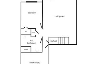 874 3rd Ave, Lake Odessa, MI 48849 - Photo 18