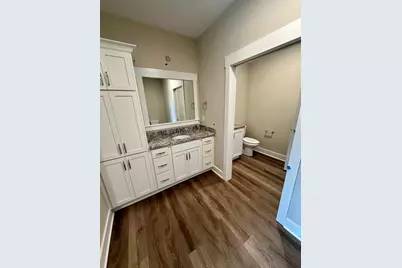 874 3rd Avenue #12, Lake Odessa, MI 48849 - Photo 6
