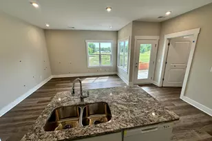 874 3rd Ave, Lake Odessa, MI 48849 - Photo 10