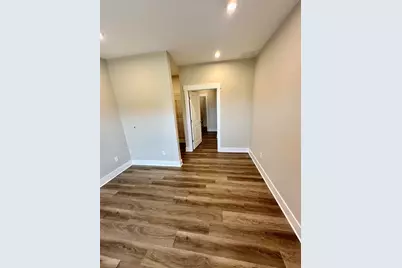 874 3rd Avenue #12, Lake Odessa, MI 48849 - Photo 4