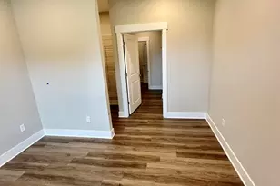 874 3rd Ave, Lake Odessa, MI 48849 - Photo 4