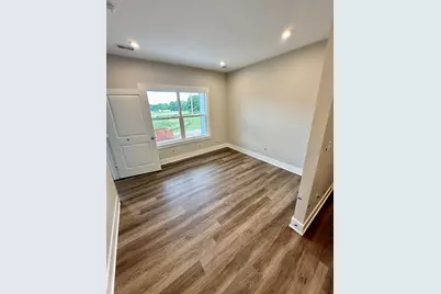 874 3rd Avenue #12, Lake Odessa, MI 48849 - Photo 14