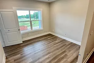 874 3rd Ave, Lake Odessa, MI 48849 - Photo 14