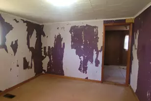 6893 N 126th Ave, Hart, MI 49420 - Photo 10